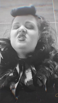 Vape Cloud, Oubli