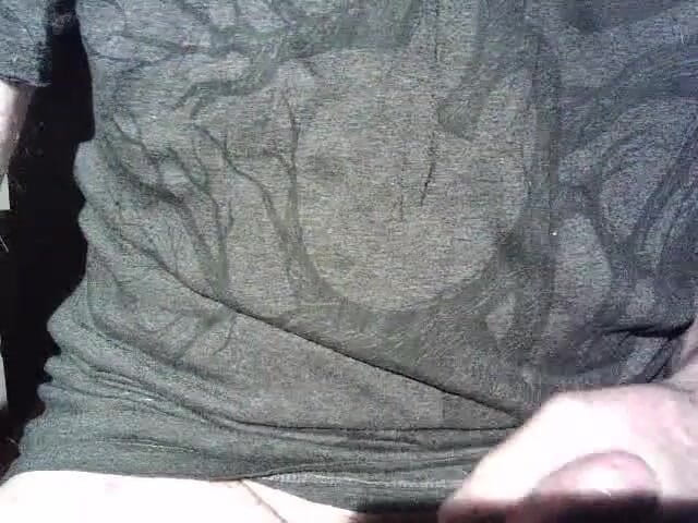 Cockplay4u: Show en vivo
