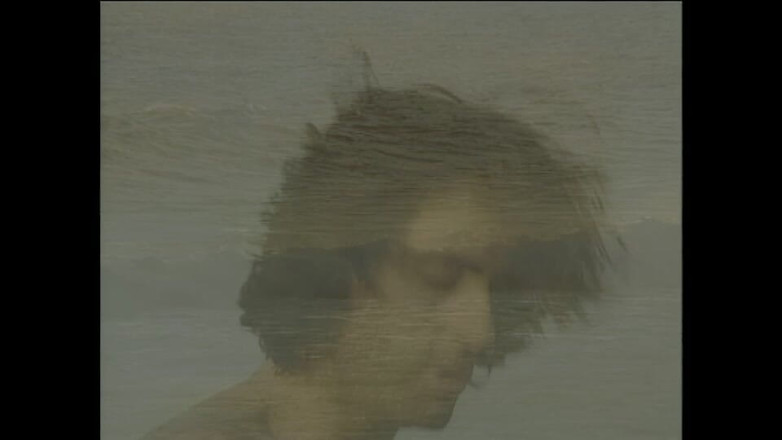 pornitaliangraffiti: Persetubuhan antara kaum di tengah-tengah alam semula jadi