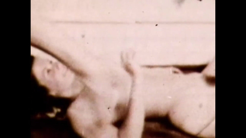 The Unforgettable: Isteri yang Curang