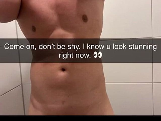 Watch How an 18-year-old Girlfriend Cheats on Her Boyfriend After He Ignores Her. Full Story on Snapchat (Celinecesco)