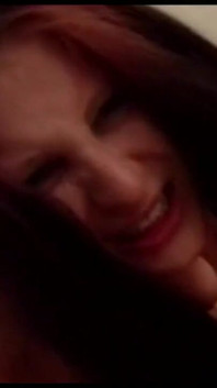Young pussy fucking pussy licking threesome party n the bedroom