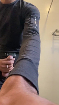 Éjaculation matinale