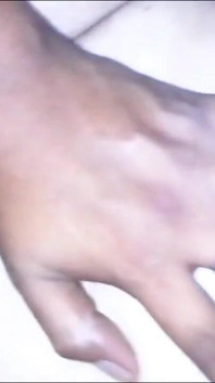Giving a Good Fuck to Mom's Friend