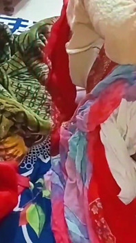 Nahaufnahme harter fick indischer desi-mädchensex