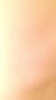 Fottutamente Buon Sesso in Bagno Con Karina La Camgirl Arrapata - Video Completo.