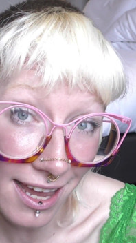 POV: Deepthroat, Spit, Cock Sucking & Handjob