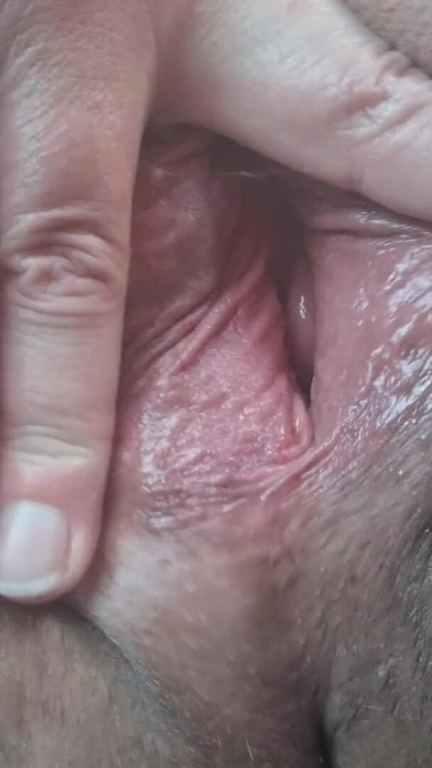 Misssapiosexual: jaaduee hastamaithun