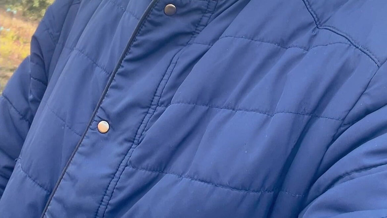 sweethanajapanese: Идеальное тело крошечной миниатюрной Hana