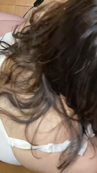 Busty Gravure Beauty, Instant Chemistry and Wild Momentum Create an Unforgettable Intimate Encounter