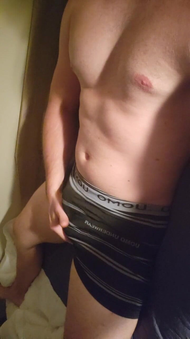 Jerking (BiO XaZaRd) Jerking (BiO XaZaRd)