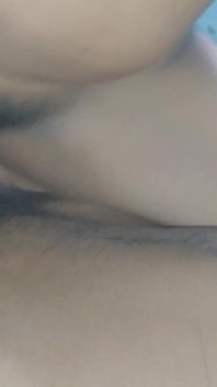 Desi heißes chudai bhabhi