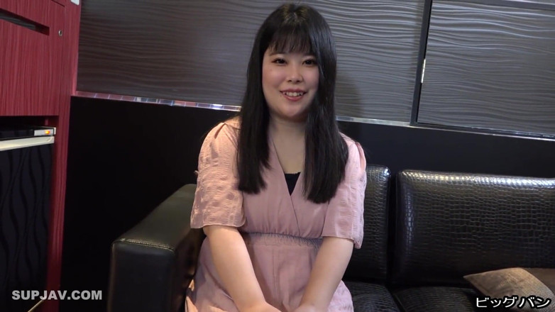 Asian cutie: Angelo asiatico 16134