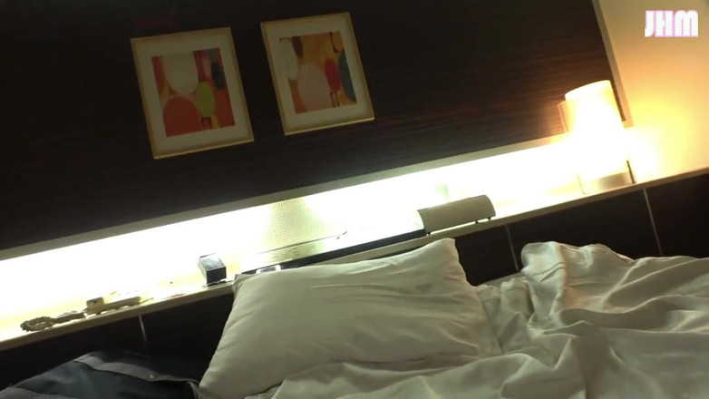 J-Cams: Velvet outfit rush in einer atemlosen ekstase-sammlung - 4