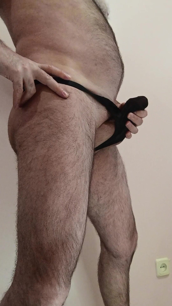 Bob Vajra: Komm, komm