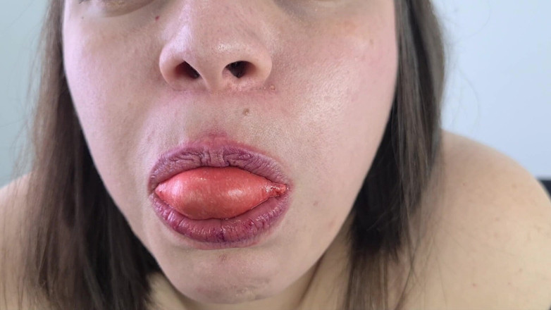 Alice H: Bubble Gum