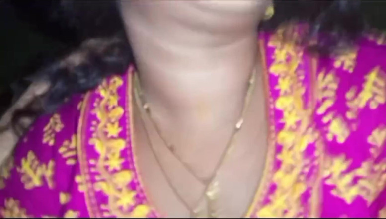 Harder299: Desi Village Step Mom Hard Sex