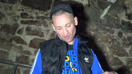Gaybareback: La troia francese David Valentin scopata senza preservativo da Jordan...