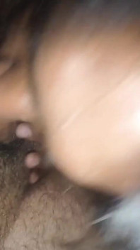 Hot Dick Sucked My Police Man
