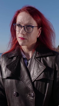 MILF Will Harter Sex, Casting