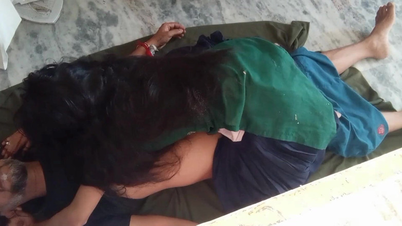 Sexysavita21: Sesso Ki Pyasi Hotstap Figlia E Padre