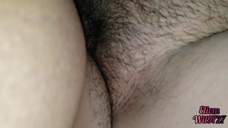 Wil9727: Belle chatte de la petite-fille de ma femme