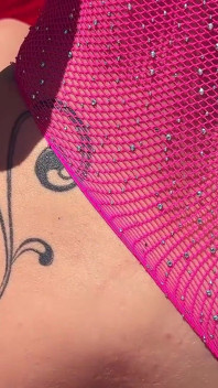 POV-kamera. Sex Am Flussufer, Sperma Im Mund, Tattoo-mädchen, Sex Im Freien, Sexy Mädchen, Dicke Möpse