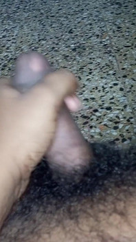Indiano quente gay garoto fode anal com beijo