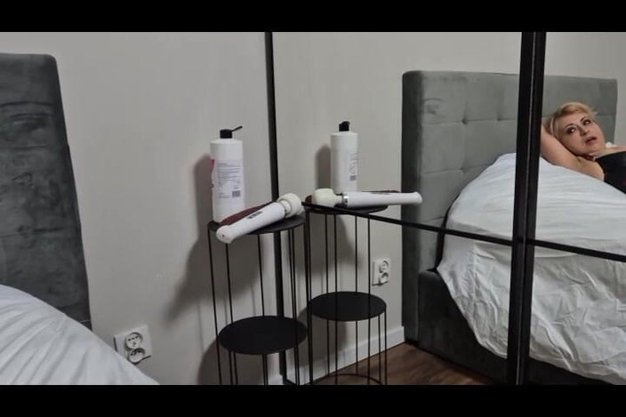 Wanilianna: Castorul s-a întors - rezoluție medie