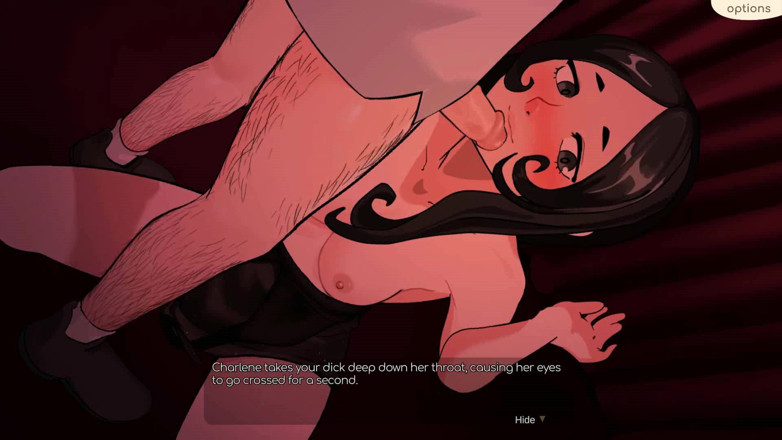 Futavision: Hazelnut Latte: Typ lässt zum ersten mal asiatischen femininen ladyboy...