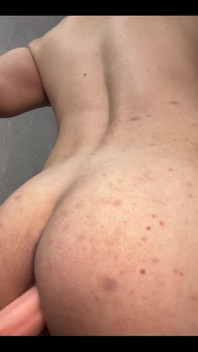 Je joue avec moi-même