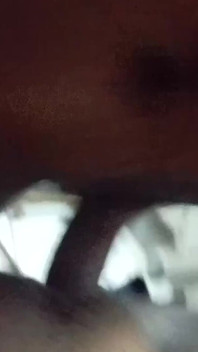 Me divertí mucho follando a mi novia en Oyo