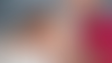 Locked due to age restriction