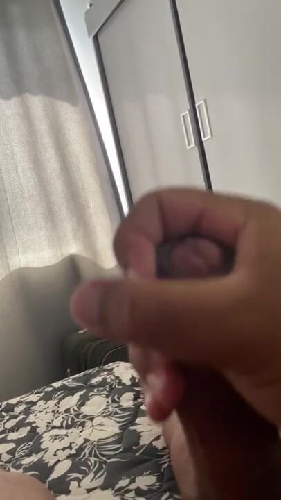 Dylan Ford: Twink having a nice cumshot (turn the volume up) | Dylan Ford
