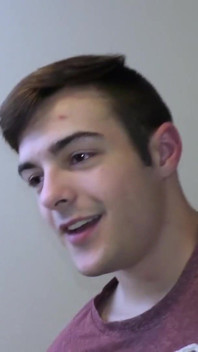 Teenage Bully Gets What's Due