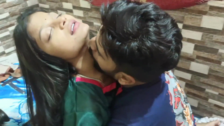 Safashaikh: Percintaan seksi panas India terbaik dan blowjob