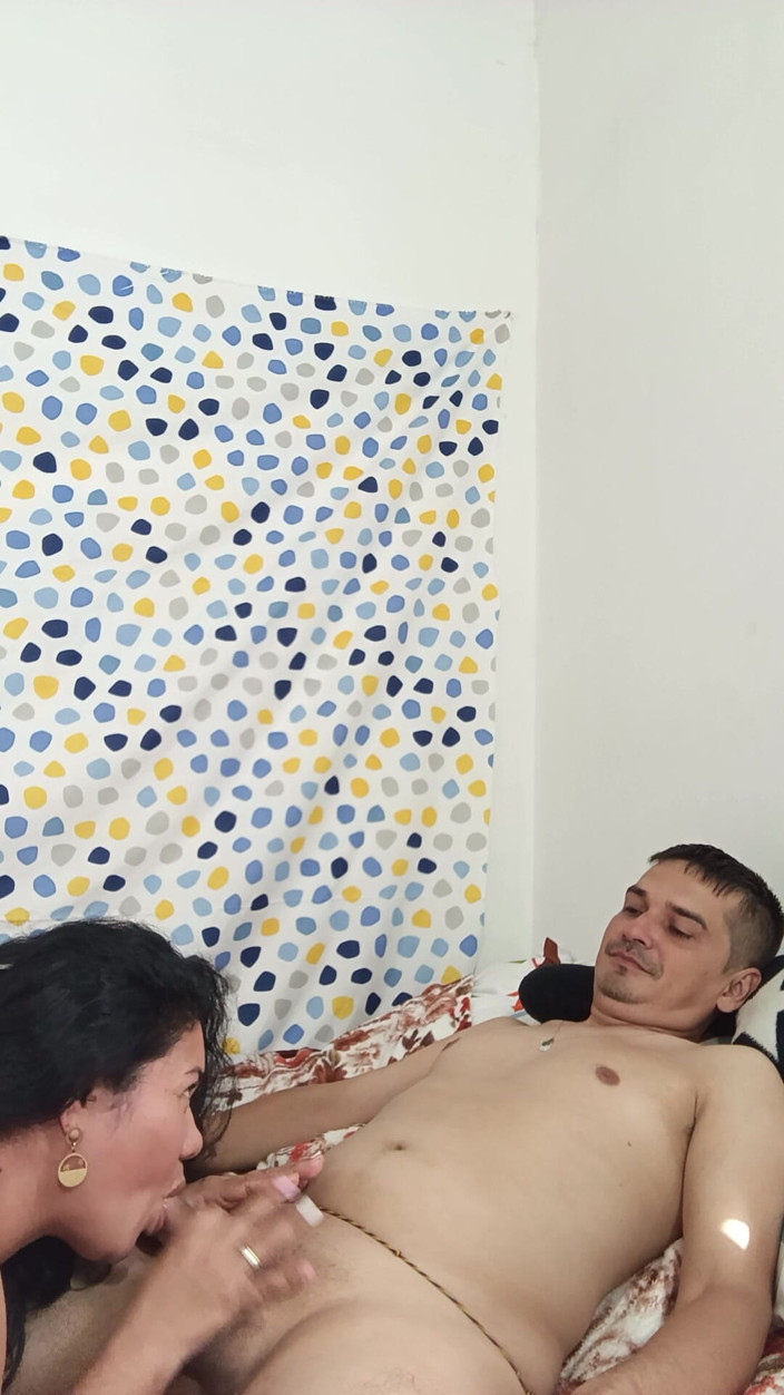 Valkyrieandluigy: Papà ricco mi da di più