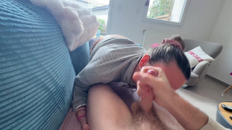 Wendy Burde: Mă iau cu șeful meu în pauza de masă