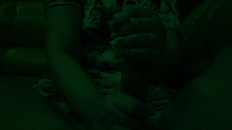 Majda Arabic: Arab Big Boobs and Big Cock