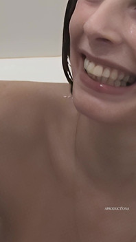 Face Piss Mouth Cum Mouth Piss