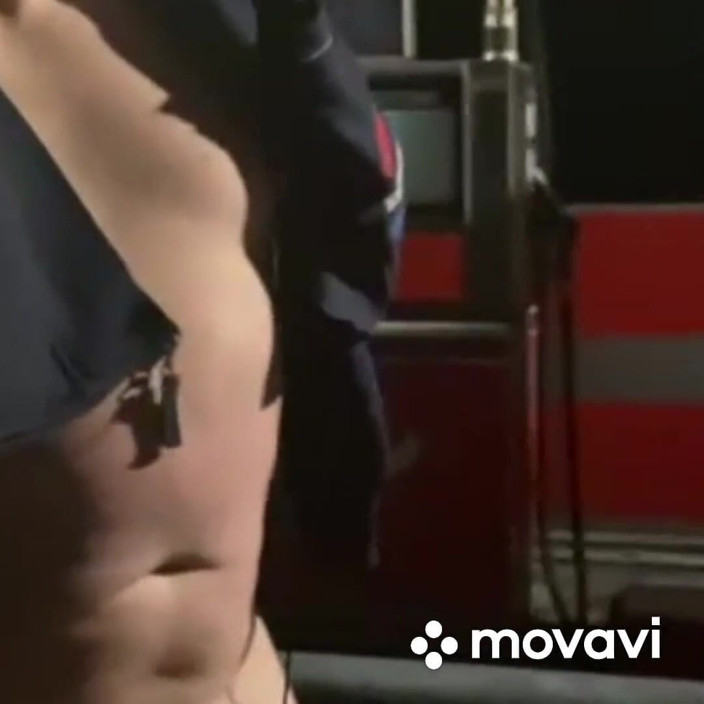 No limit cbt slave: Ризиковано гола на відкритому повітрі