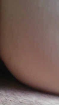 Me Encanta Como Me Follas Una Y Otra Vez.pov.