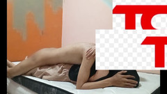 Famly sex: Ketemu Mantan Di Jalan Langsung Di Ajak Ke Kosan