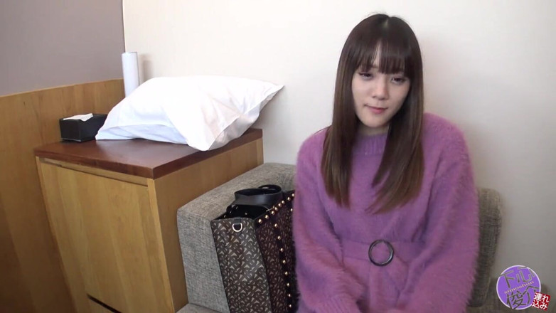 Sky Angel: 흑인 대물 자지와 섹스하는 아시아 소녀