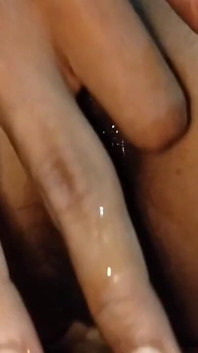 Creamypie pepek husbamd dan isteri di rumah buatan sendiri bhabi desi video