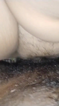 Had Sex with a Hot Body and Gave a Hard Blowjob