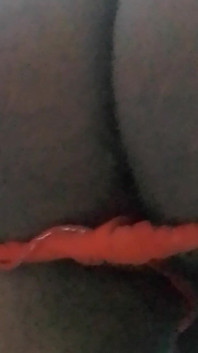 퀵 커프 Mrrba
