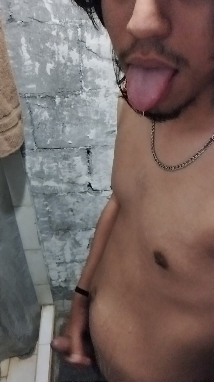 AlexAlejandro13: Eu babo toda a barriga estando nu