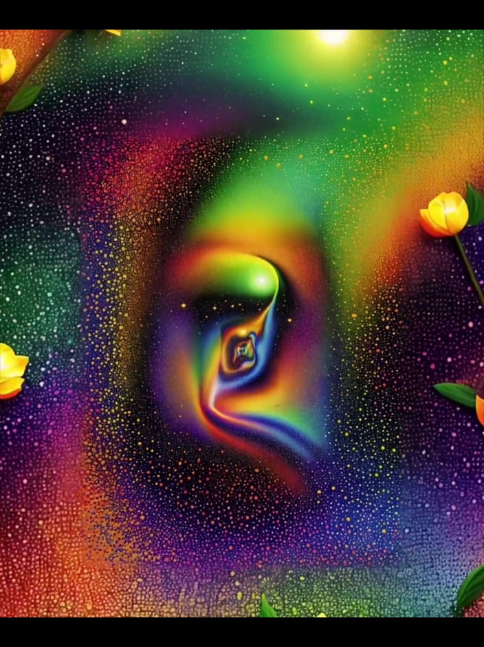 Daddybearvlc: 是的！！我的鸡巴是已知宇宙的中心!!!