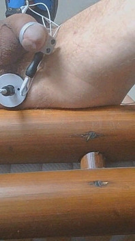Long Edging